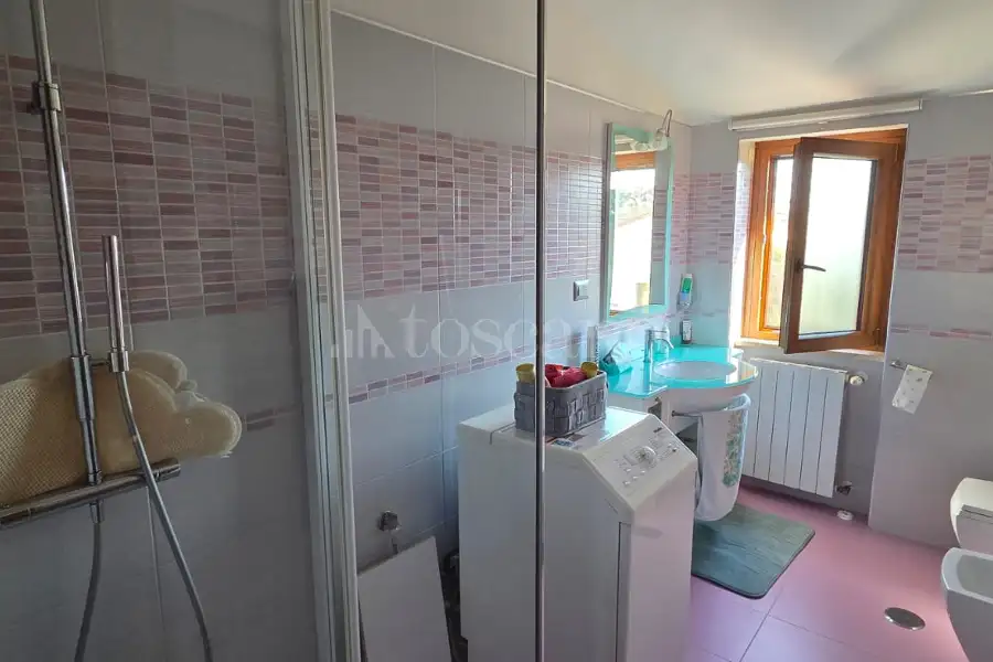 Casa in vendita di 109 mq a €239.000 (rif. 52/2026)
