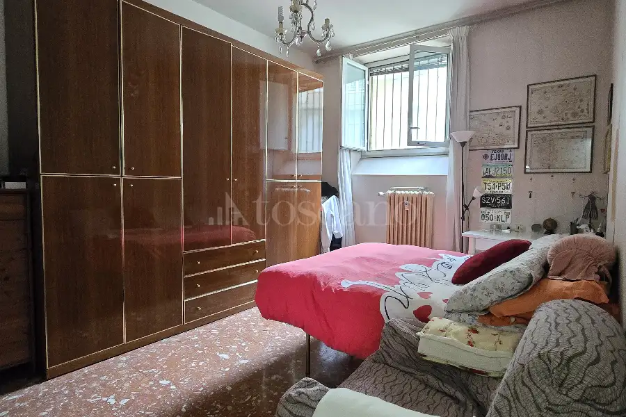 Casa in vendita di 79 mq a €215.000 (rif. 13/2025)