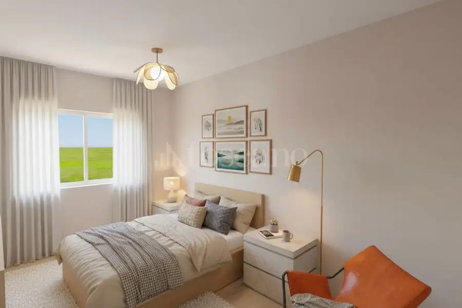 Casa in vendita di 80 mq a €200.000 (rif. 4/2026)