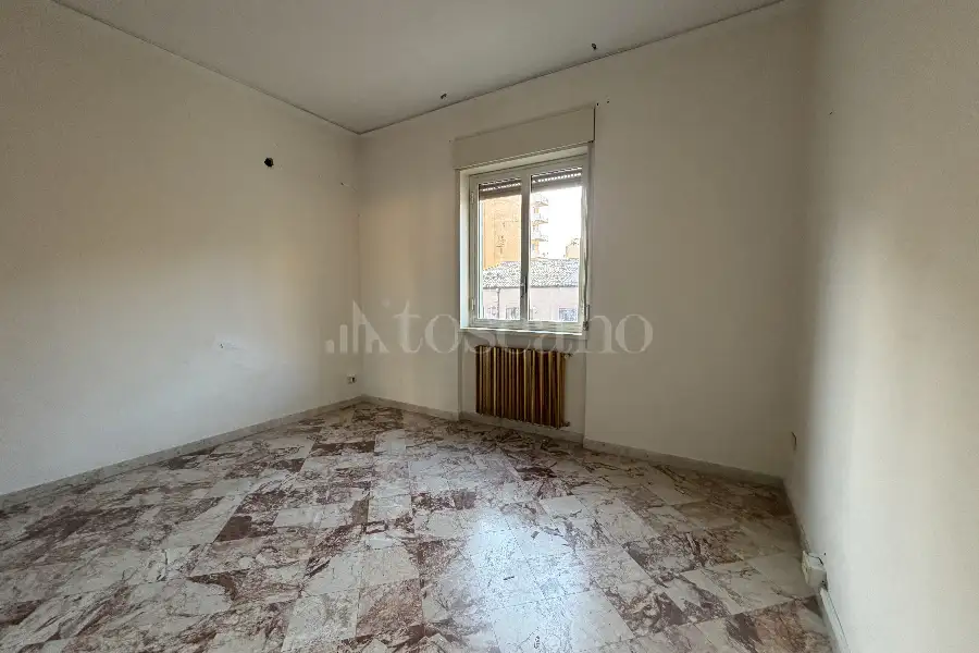 Casa in vendita di 153 mq a €160.000 (rif. 63/2026)