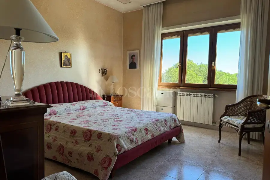 Casa in vendita di 120 mq a €529.000 (rif. 12/2026)