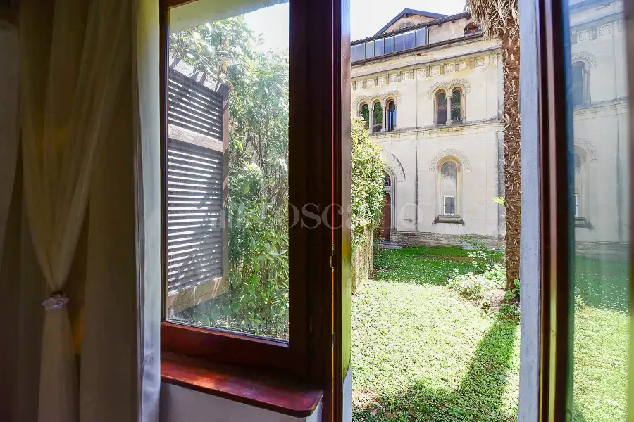 Casa in vendita di 120 mq a €155.000 (rif. 10/2026)