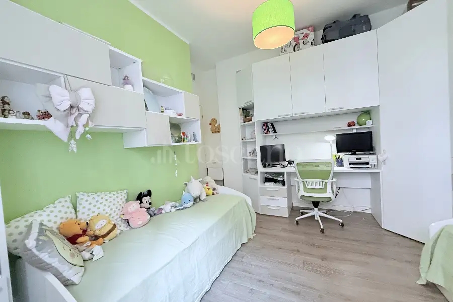 Casa in vendita di 80 mq a €395.000 (rif. 13/2025)