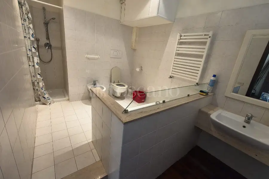 Casa in affitto di 110 mq a €1.490 (rif. 41/2026)