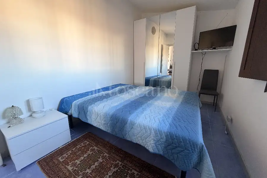 Casa in vendita di 60 mq a €159.000 (rif. 48/2026)