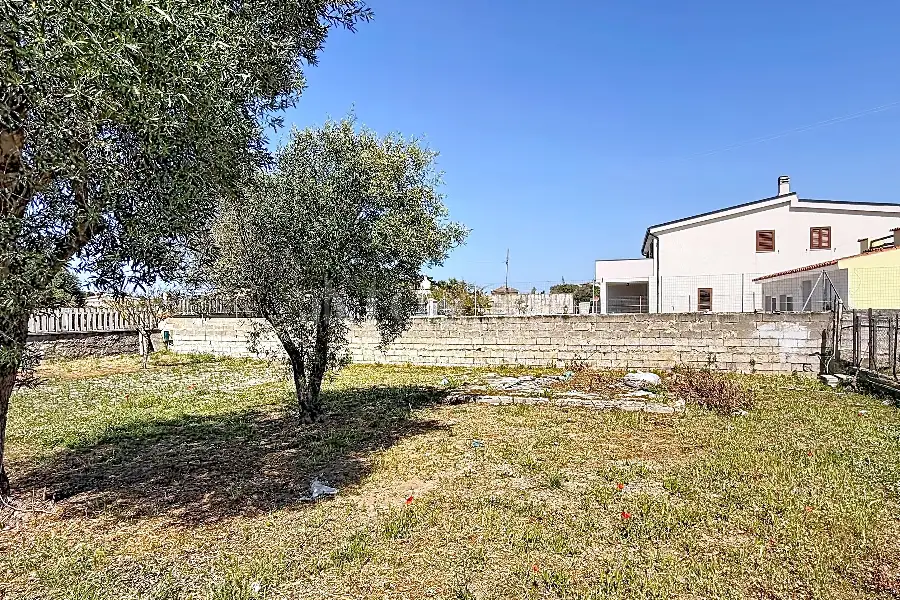 Casa Indipendente in vendita di 180 mq a €190.000 (rif. 159/2026)