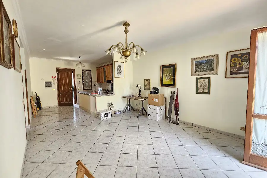 Villa Plurifamiliare in vendita di 150 mq a €237.000 (rif. 25/2026)