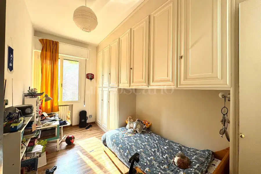 Casa in vendita di 143 mq a €780.000 (rif. 41/2025)