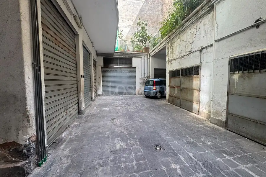 Casa in vendita di 86 mq a €179.000 (rif. 120/2026)