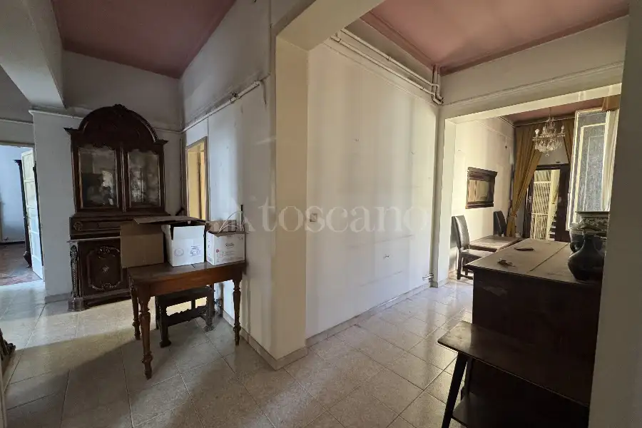 Casa in vendita di 155 mq a €595.000 (rif. 39/2026)