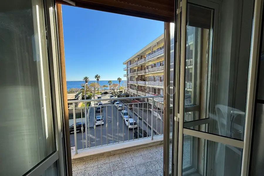 Casa in vendita di 85 mq a €225.000 (rif. 48/2025)