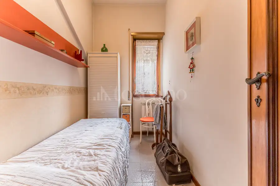 Casa in vendita di 121 mq a €469.000 (rif. 53/2026)