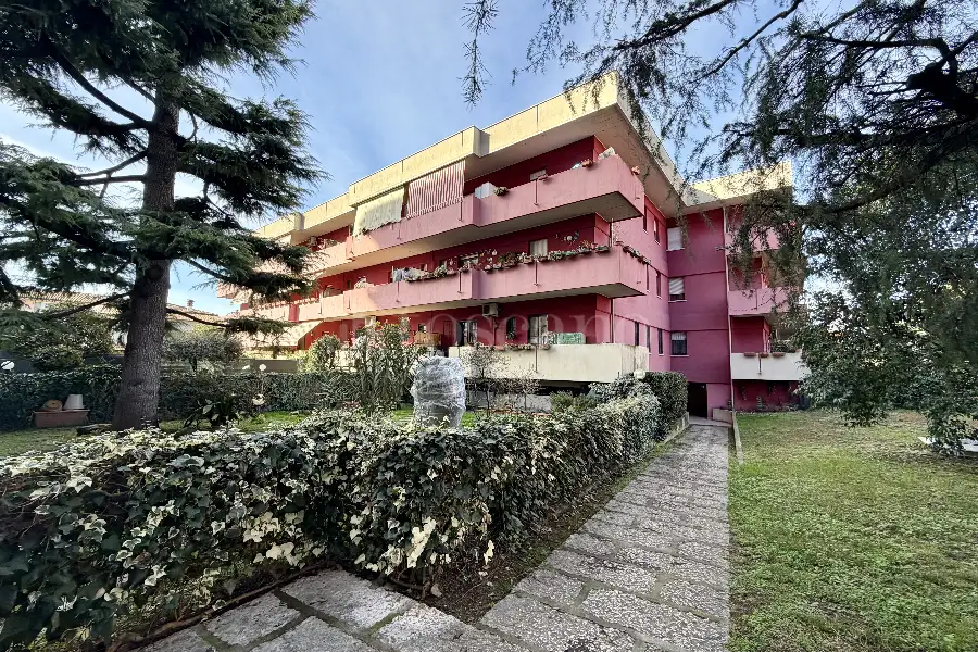 Casa in vendita di 65 mq a €152.000 (rif. 5/2026)