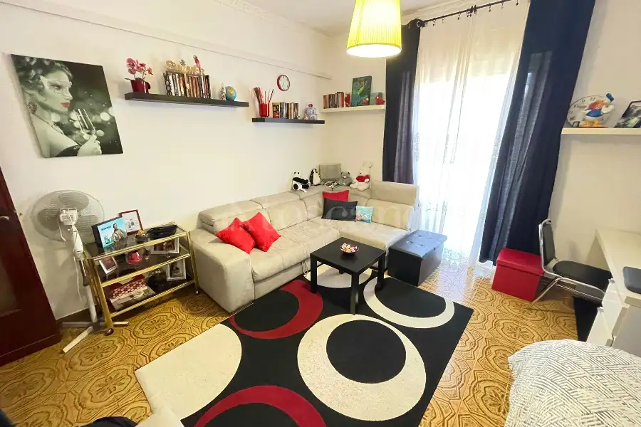 Casa in vendita di 90 mq a €123.000 (rif. 78/2024)