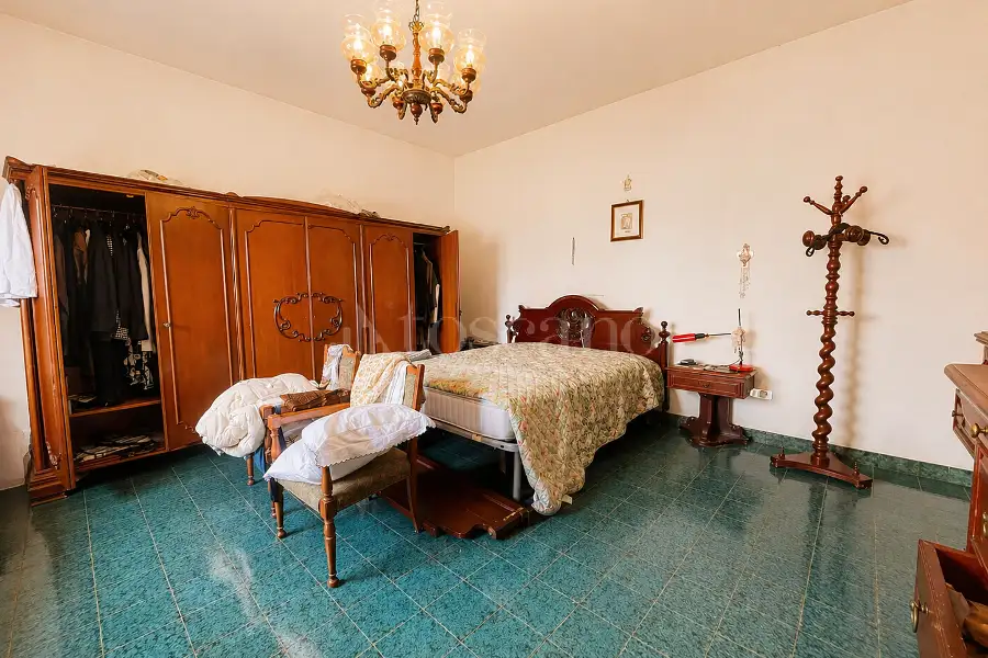 Casa in vendita di 112 mq a €170.000 (rif. 27/2026)