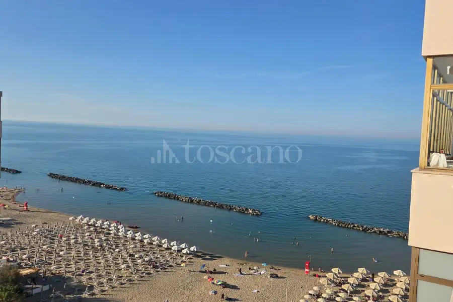 Casa in vendita di 61 mq a €165.000 (rif. 23/2026)