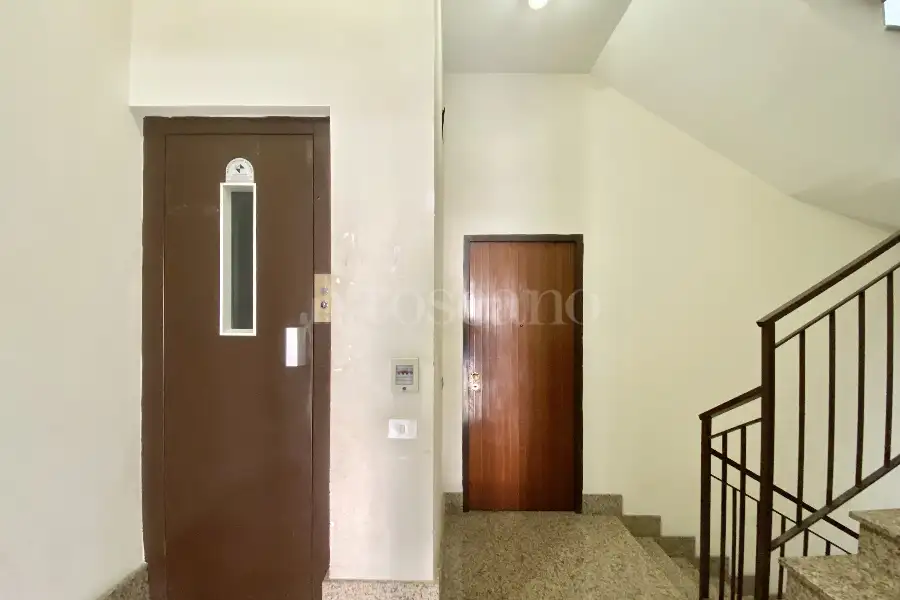 Casa in vendita di 80 mq a €83.000 (rif. 5/2026)