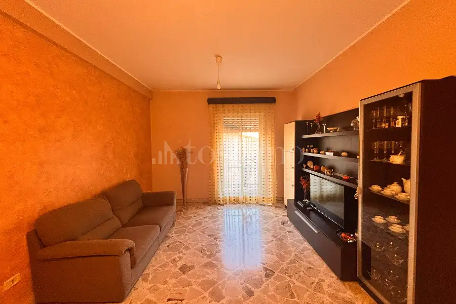 Casa in vendita di 85 mq a €129.000 (rif. 135/2026)