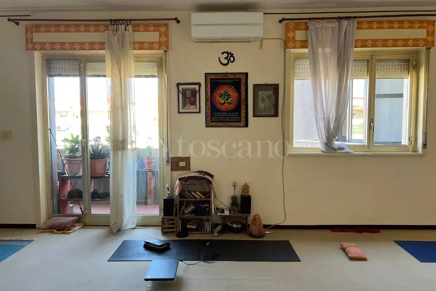 Casa in vendita di 133 mq a €85.000 (rif. 161/2025)