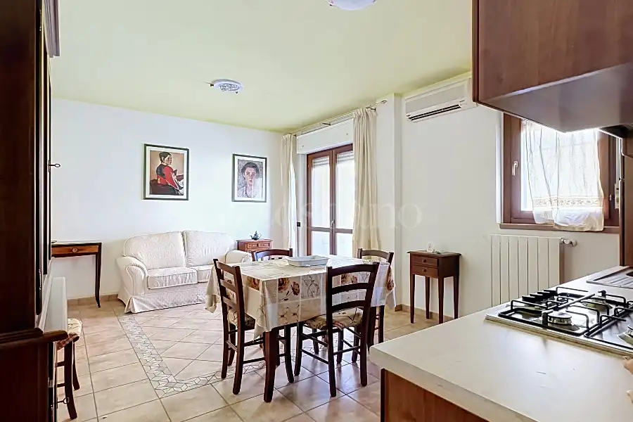 Casa in vendita di 70 mq a €135.000 (rif. 192/2026)
