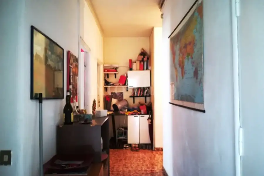 Casa in vendita di 130 mq a €260.000 (rif. 14/2026)