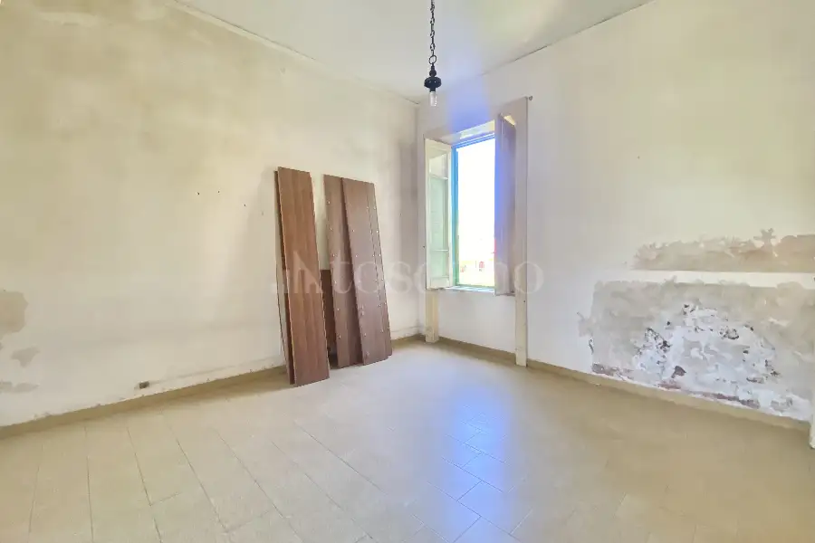 Villa Bifamiliare in vendita di 157 mq a €184.000 (rif. 24/2025)