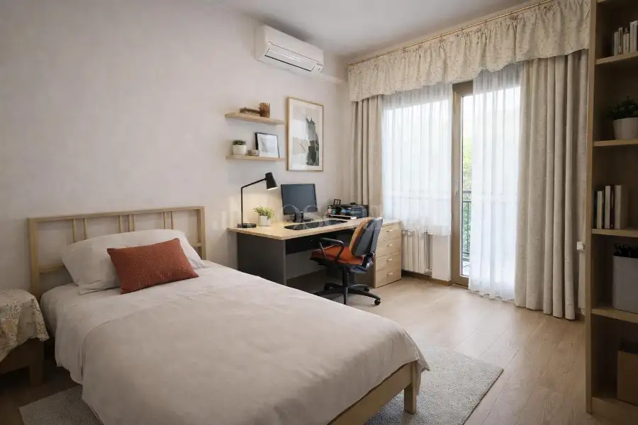 Casa in vendita di 106 mq a €189.000 (rif. 1/2026)