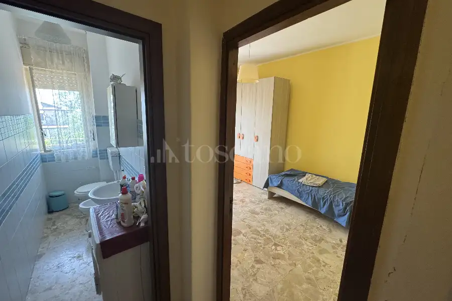 Casa in vendita di 116 mq a €199.000 (rif. 144/2025)