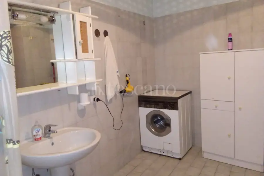 Casa in vendita di 165 mq a €71.000 (rif. 32/2024)