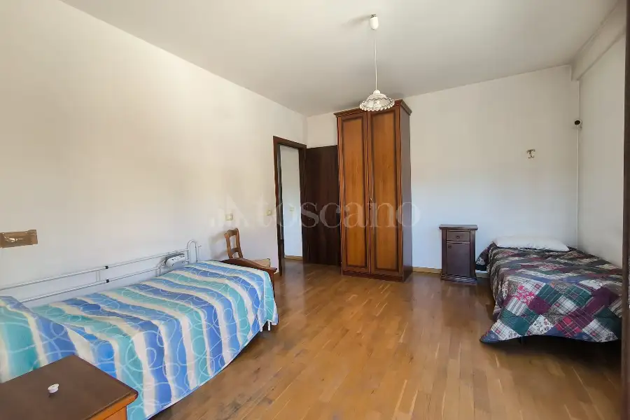 Casa in vendita di 75 mq a €160.000 (rif. 35/2026)