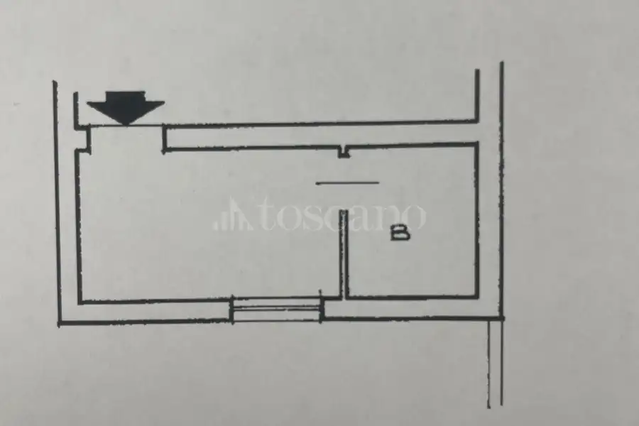 Casa in vendita di 70 mq a €199.000 (rif. 52/2026)