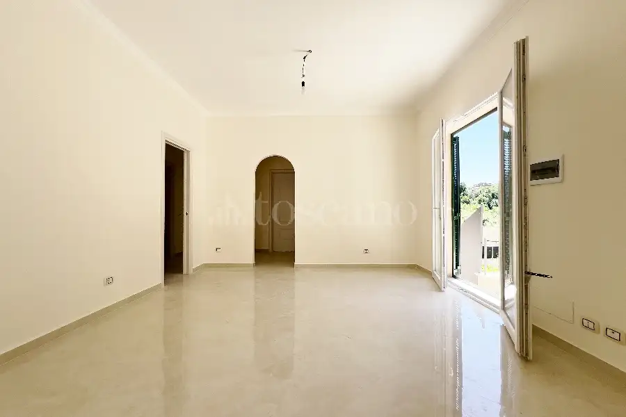 Casa Indipendente in vendita di 130 mq a €355.000 (rif. 12/2026)