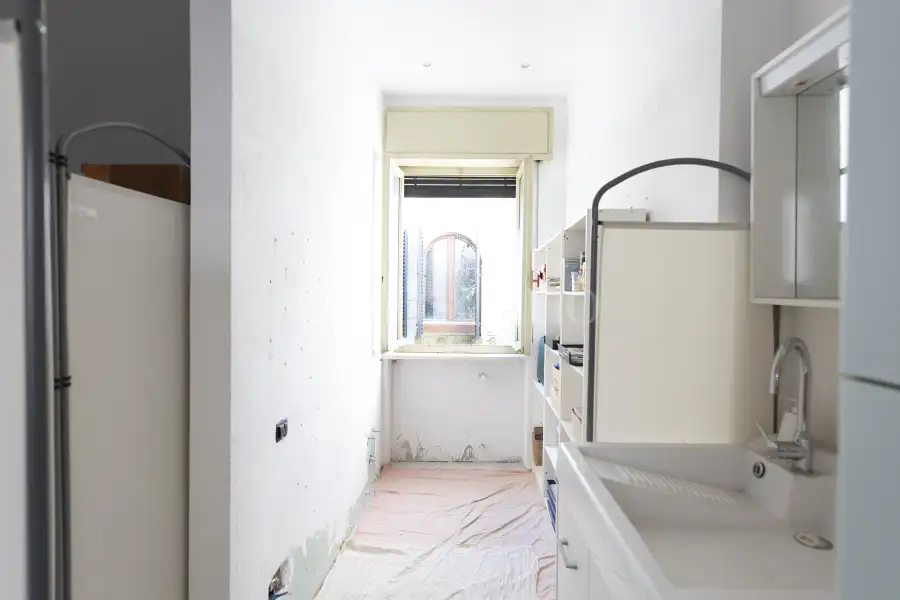 Casa in vendita di 400 mq a €2.500.000 (rif. 21/2025)