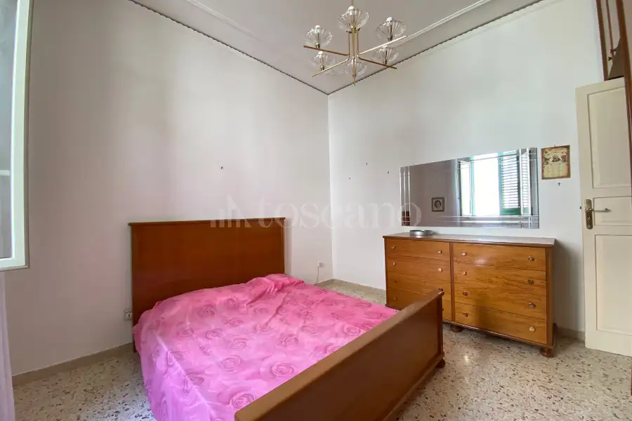 Casa in vendita di 50 mq a €42.000 (rif. 51/2026)