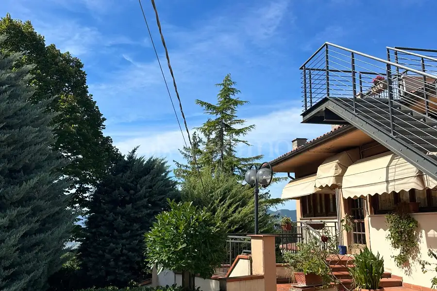 Negozio in vendita di 600 mq a €750.000 (rif. 17/2025)
