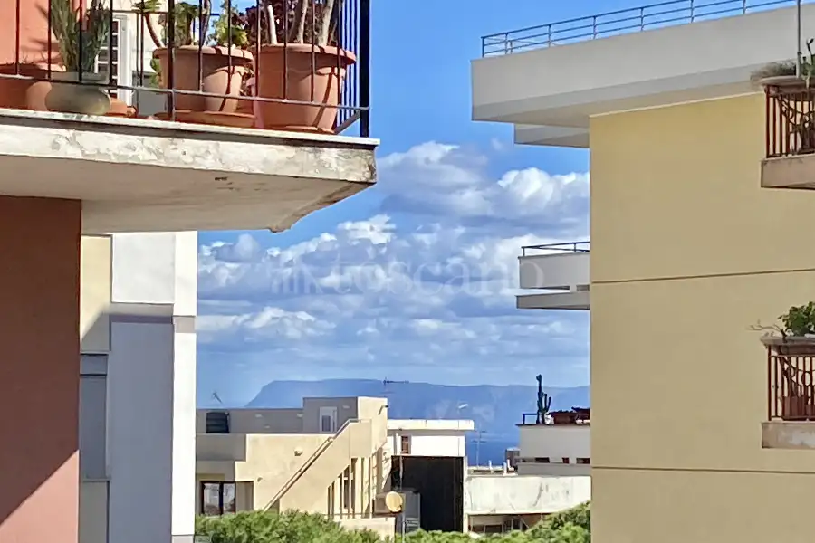 Casa in vendita di 85 mq a €120.000 (rif. 49/2025)