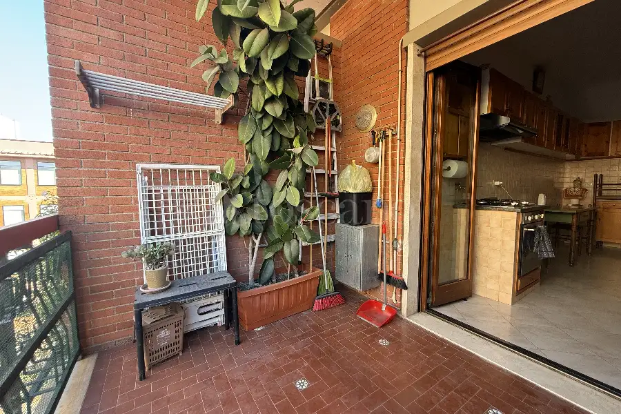 Casa in vendita di 106 mq a €299.000 (rif. 65/2026)