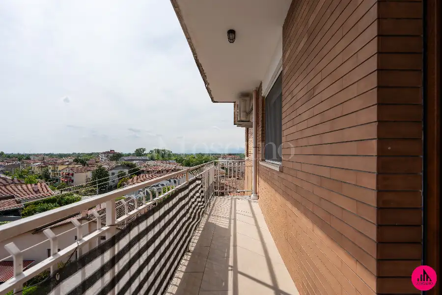 Casa in vendita di 125 mq a €135.000 (rif. 81/2026)