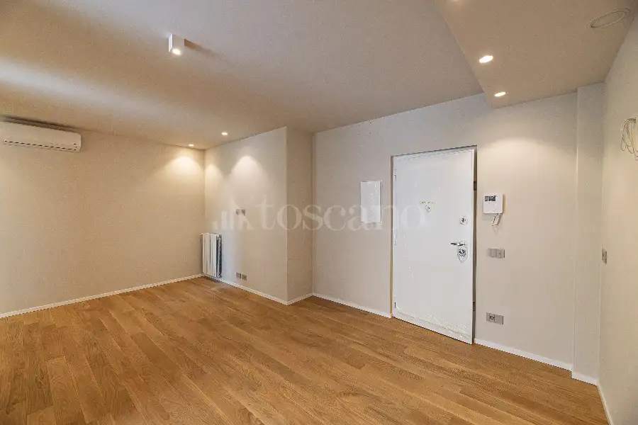 Casa in vendita di 55 mq a €389.000 (rif. 16/2026)