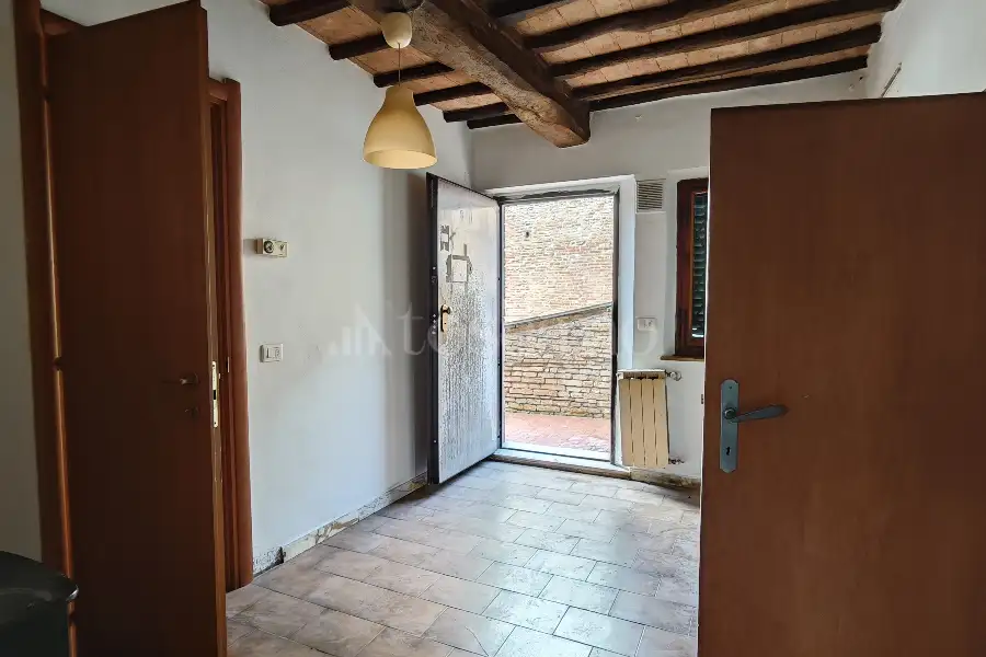 Casa in vendita di 110 mq a €310.000 (rif. 10/2026)