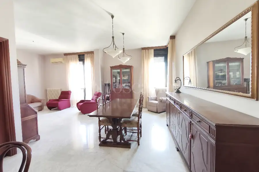 Casa in vendita di 129 mq a €119.000 (rif. 65/2025)
