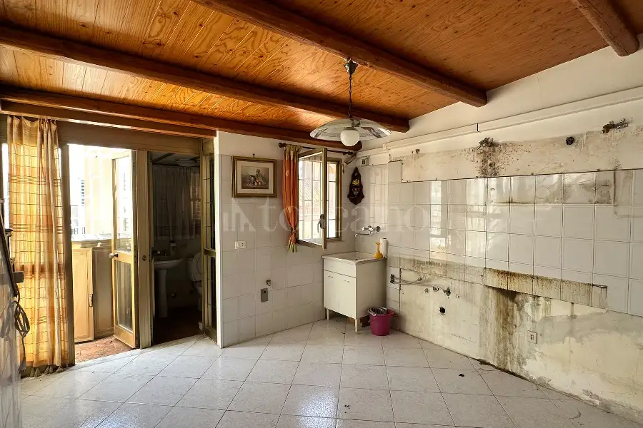 Casa Indipendente in vendita di 101 mq a €275.000 (rif. 141/2026)
