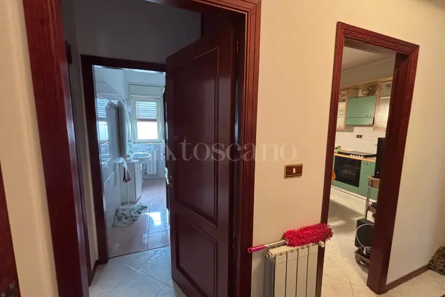 Casa in vendita di 90 mq a €122.000 (rif. 209/2025)