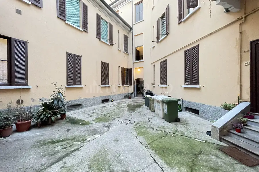 Casa in vendita di 68 mq a €289.000 (rif. 9/2026)