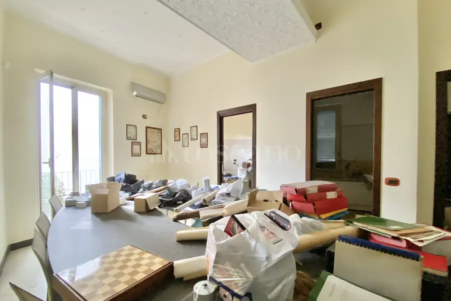 Casa in vendita di 76 mq a €136.000 (rif. 1/2026)