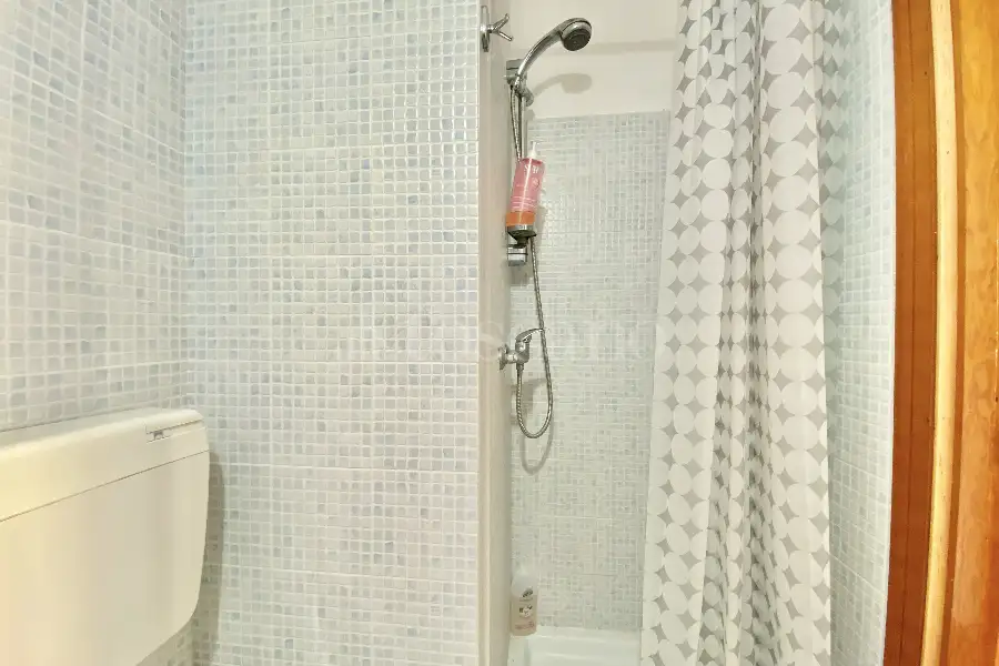 Casa in vendita di 103 mq a €194.000 (rif. 17/2026)