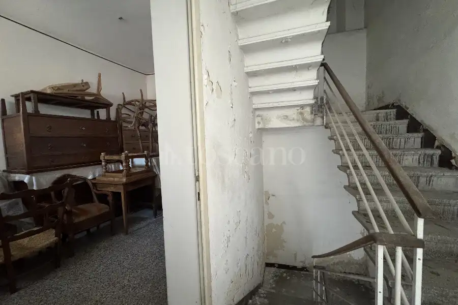Rustico in vendita di 280 mq a €236.000 (rif. 8/2025)