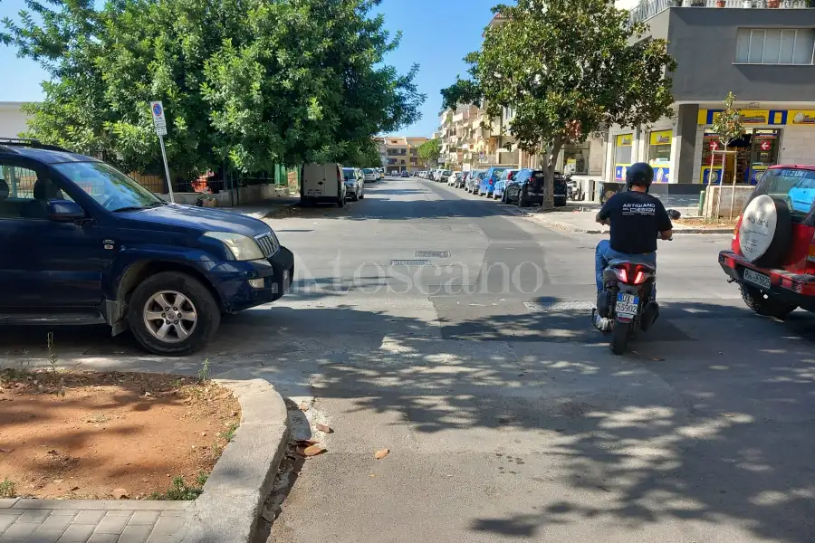 Casa in vendita di 134 mq a €139.000 (rif. 9/2025)