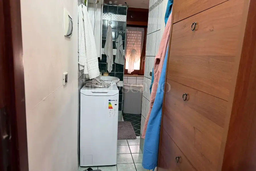 Casa in vendita di 70 mq a €60.000 (rif. 99/2026)