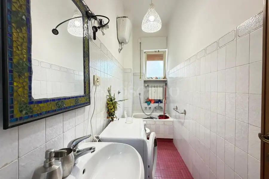 Casa in vendita di 120 mq a €520.000 (rif. 33/2026)